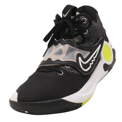 Nike KD Trey 5 X Basketball Shoes
