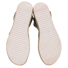 Steve Madden Women's Wedges Sandals