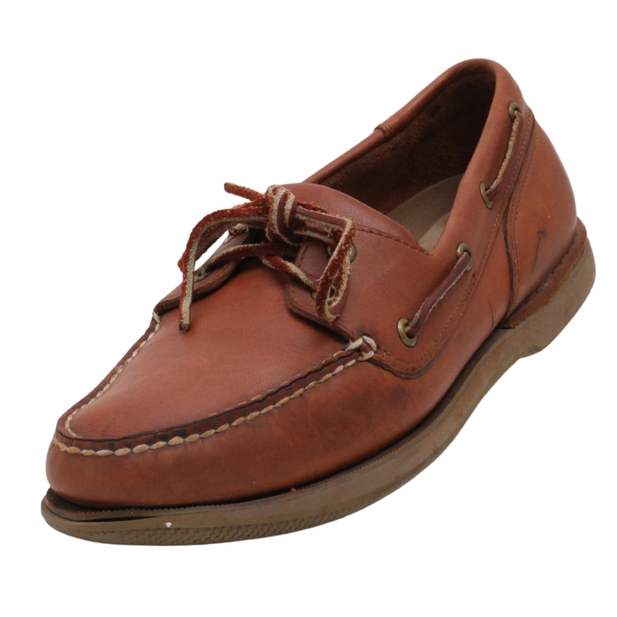 Rockport Men's Boat Shoes