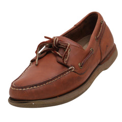 Rockport Men's Boat Shoes