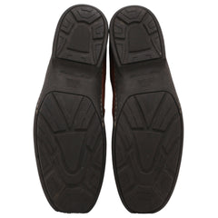 Hush Puppies Slip-On Casual Shoes