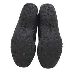 Sheckers Women's Shoes