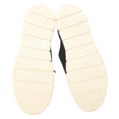Breathable Men's Slip-On Casual Shoes