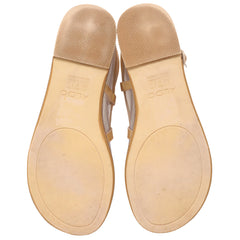 Aldo Women Sandal