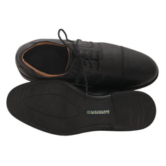 Florsheim Lace-Up Formal Shoes
