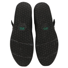 SAS Women Shoes