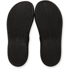Crocs Women's Swiftwater Sandals