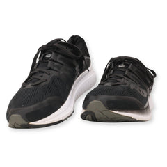 SAUCONY Everun