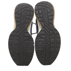 AND1 Sport Shoes