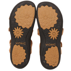 Vionic Amber Women Sandal