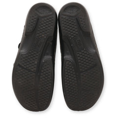 Finn Comfort Women's Sandals