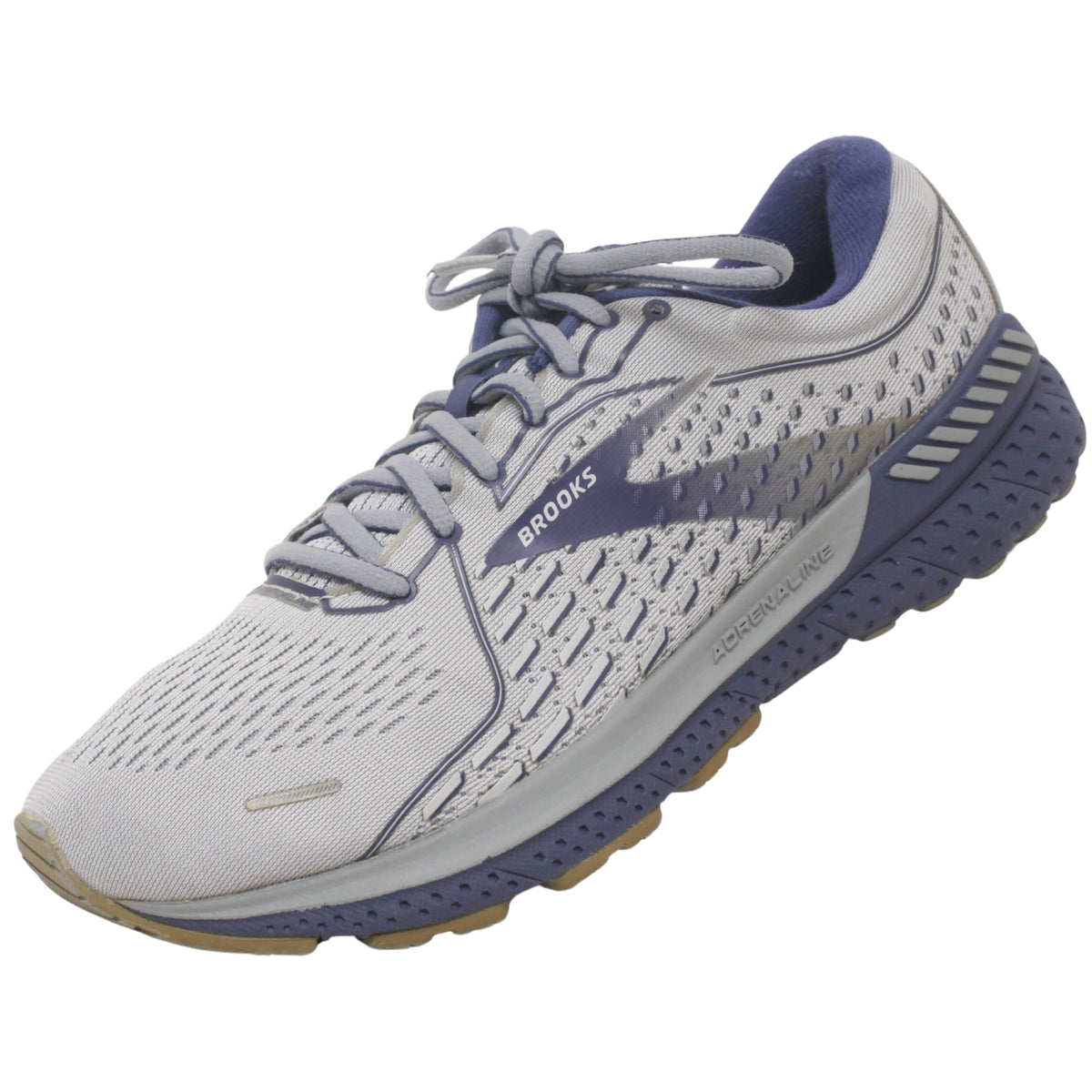 Brooks Adrenaline GTS 21