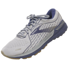 Brooks Adrenaline GTS 21