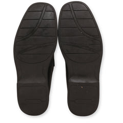 G.H Bass & Co Slip-On Formal Shoes