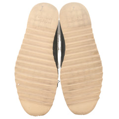 Mark Nason Skechers Casual Shoes