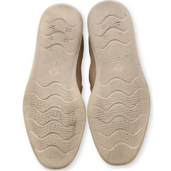Sperry Top-Sider Slip-On Casual Shoes
