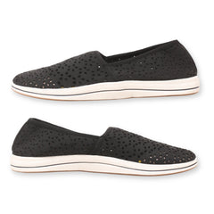 Clarks Women Slip-On Shoes