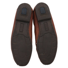 GiorGio Brutini Slip-On Men's Casual Shoes