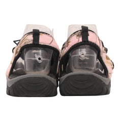Itasca Women Sandal