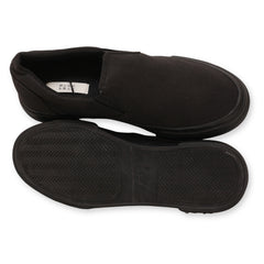 H&M Slip-On Men's Sneakers