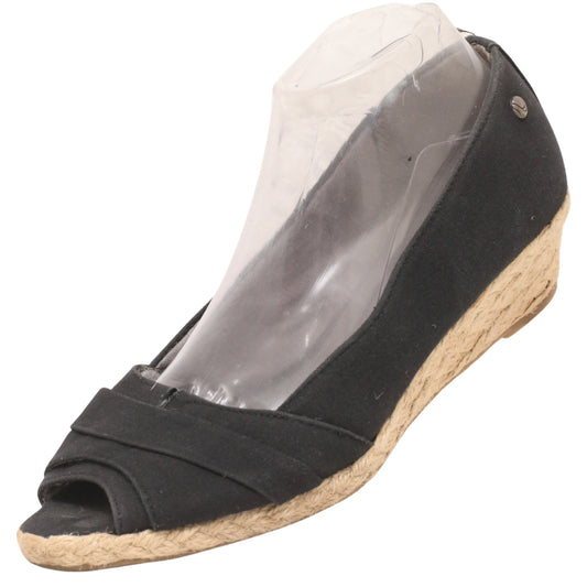 LifeStride Women Wedge Pumps