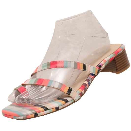 LifeStride Women's Sandals