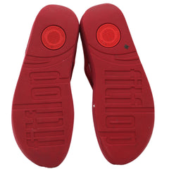 Fitflop Women Sandal