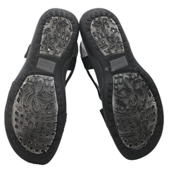 Skechers Strappy Women Sandal