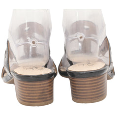 Life Stride Women Sandal