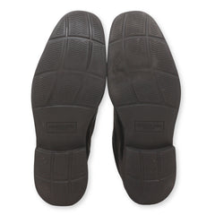 Kenneth Cole Slip-On Men's Formal Shoes