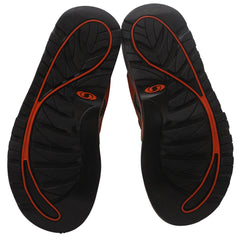 Salomon Men's Sandal