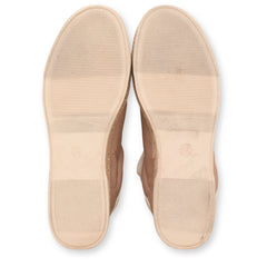 Universal Thread Women's Sneakers