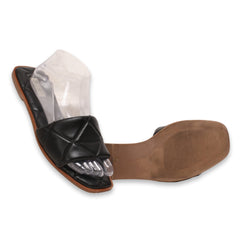 Steven Trendy Flats