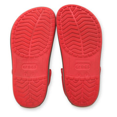 Crocs Crocband Men's  Clogs