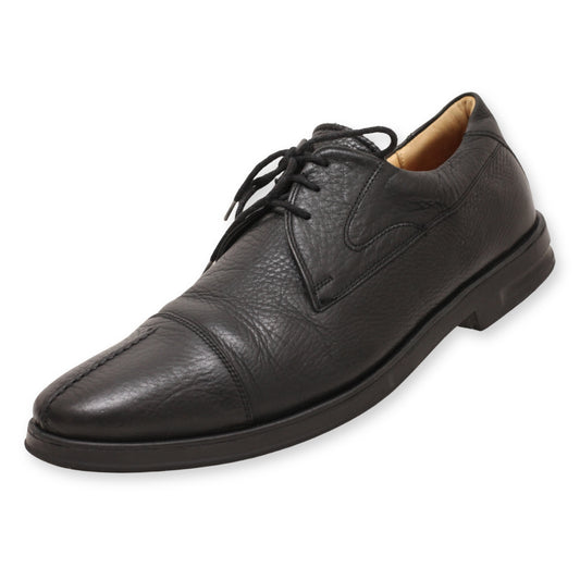 SANDRO Lace-Up Men's Casual Shoes