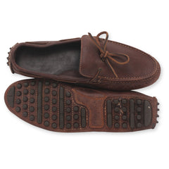 Cole Haan Men's Loafers
