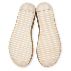 Cushionaire Mandy Women Wedge Sandal