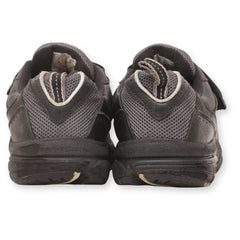 Dr Comfort Step Men's Casual Shoes