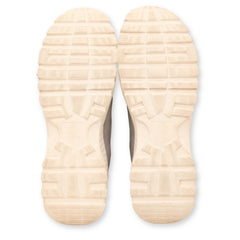 Wild Fable Freshee Women's Sneakers