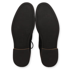 MIX NO. 6 Lace-Up Formal Shoes