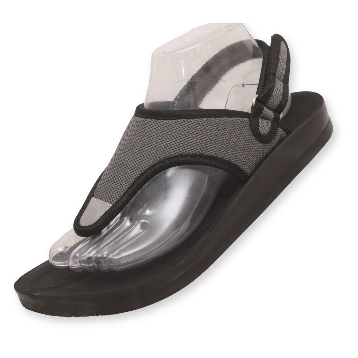 Aerothotic Women's Coral Slingback Sandals