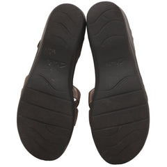 Clarks Open-Toe Women Sandal