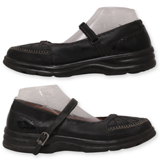 Dr. Comfort Paradise Women's Mary Jane Shoes