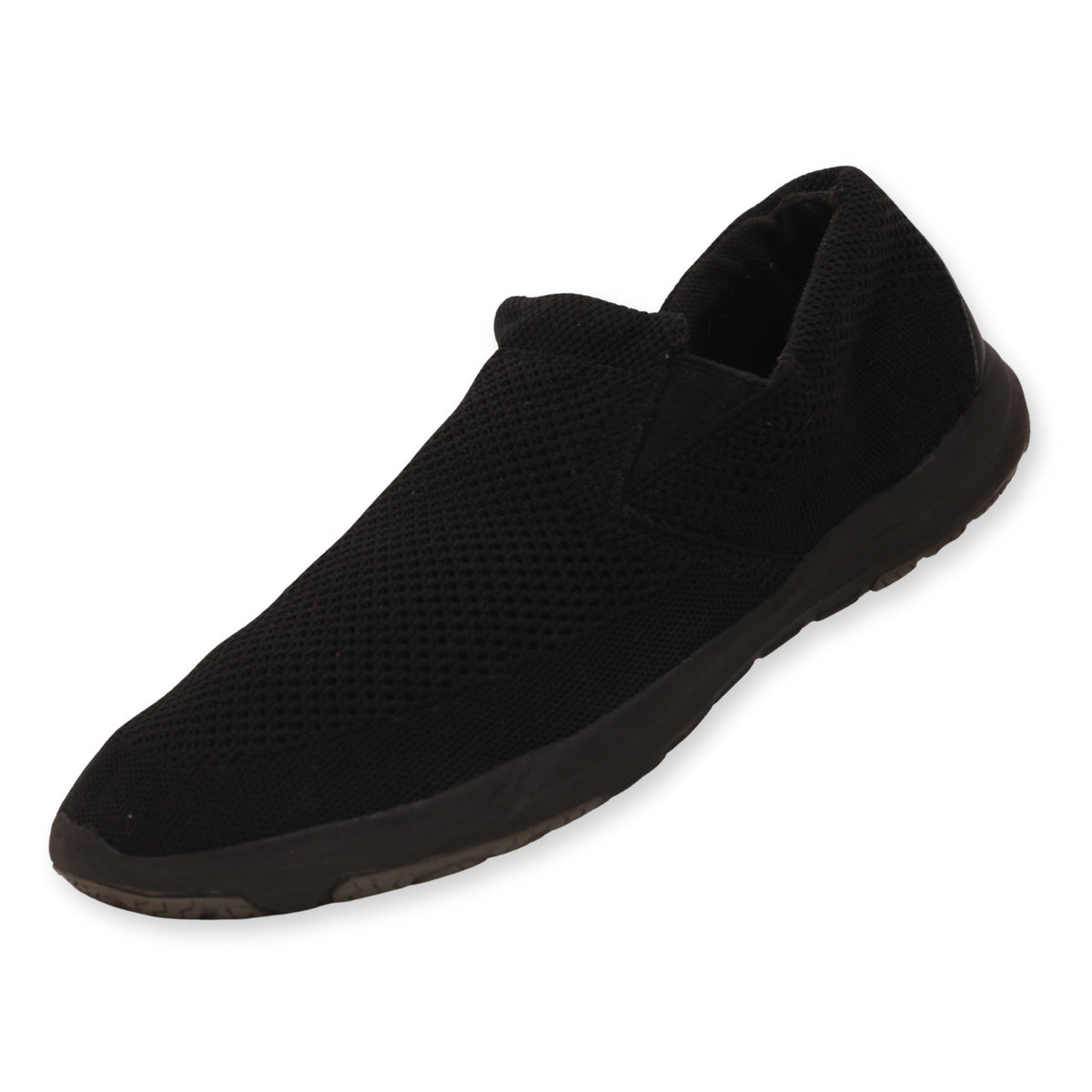 L.L.Bean Men's Slip-On Shoes
