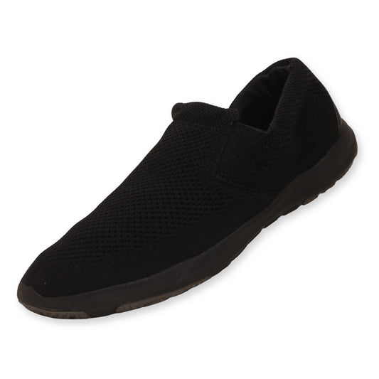 L.L.Bean Men's Slip-On Shoes