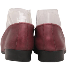Anne Klein Women's Shoes