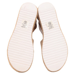 Soda Women's Sandals