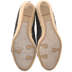 LifeStride Women Wedge Pumps