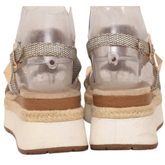 Vaneli Women's Sandals