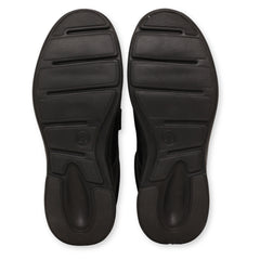 Anodyne Step-Up Men's Casual Shoes